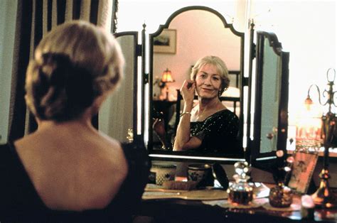 Vanessa Redgrave | Biography, Movies, Plays, & Facts | Britannica