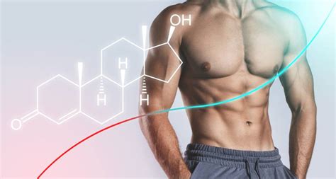 Hormone Replacement Therapy for Men | HRT Benefits for Men