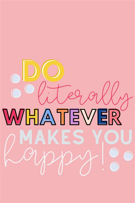 33 Super Cute Wallpaper Quotes - Darling Quote