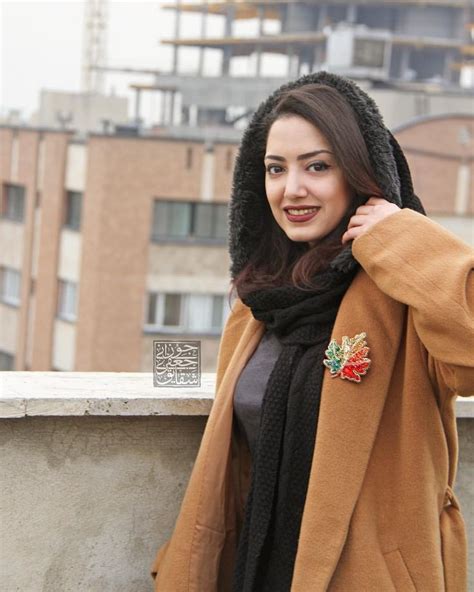 Iranian Women, Gorgeous Women, Canada Goose Jackets, Persian Girls, Puffer, Winter Jackets, Long ...