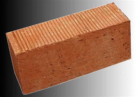 Wire Cut Bricks-Regular