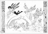 14 Exotique Coloriage Mia Et Moi Pictures  COLORIAGE sketch template