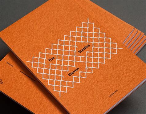 Dot Studio on Behance Embossed Business Cards, Foil Business Cards, Artist Business Cards, Black ...