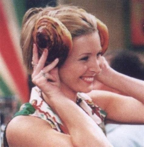 Phoebe Buffay, Friends - TV characters Photo (5385924) - Fanpop