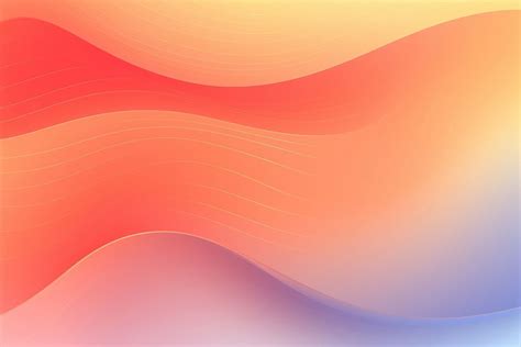 Contour map background backgrounds abstract | Premium Photo Illustration - rawpixel