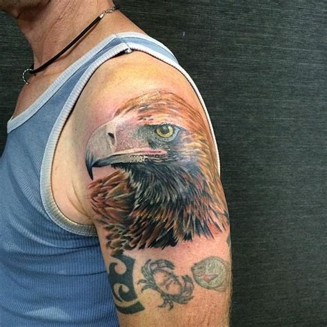 Pin on Animal Tattoos