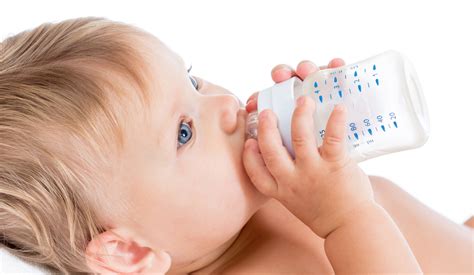 Pediatría y Nutrición Infantil: Falsos mitos sobre el agua mineral y el ...
