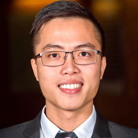 Hoang Hai Nguyen, MBA, RCIC - Bamboo Immigration Consulting | Edmonton AB