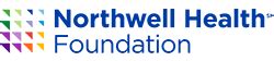 Newsroom - Northwell Health Foundation