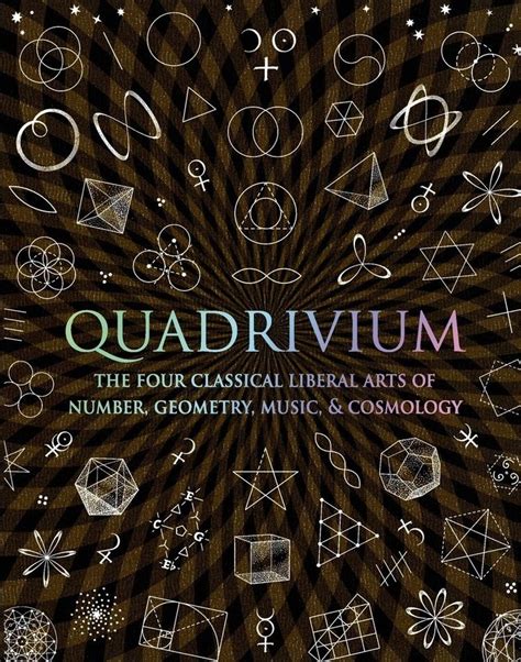 Quadrivium - Alchetron, The Free Social Encyclopedia