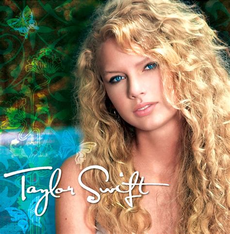 Taylor Swift's Debut Album Turns 10: A Track-by-Track Retrospective of 'Taylor Swift'