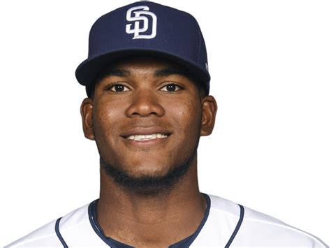 Download Franchy - San Diego Padres - Full Size PNG Image - PNGkit