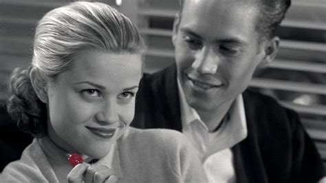 ‘Pleasantville’ Was Only Pleasant Because of Its Erasure of POC - Broadly