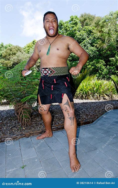 Waitangi Treaty Grounds editorial stock image. Image of celebration ...