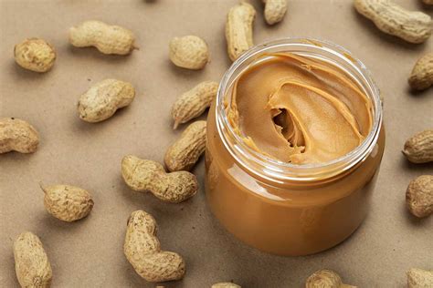 Australian researchers solve peanut allergy mystery | Flipboard