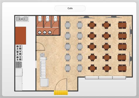 guide to work with wood: Cool Furniture building plans program