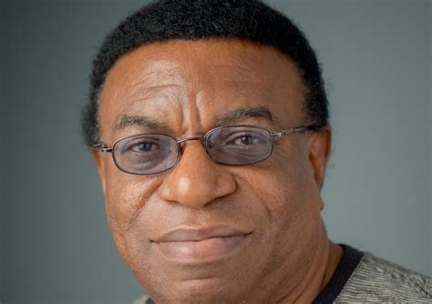 Professor Selected For Groundwater Research Fellowship In Nigeria – Press Room - Montclair State ...
