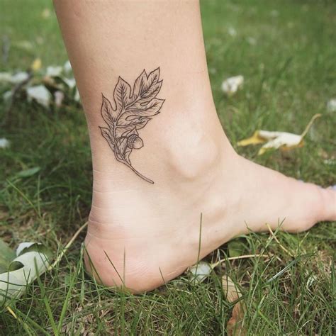 539 best images about Tattoo ideas on Pinterest | Snowflakes, Autumn leaves tattoo and Tree of life