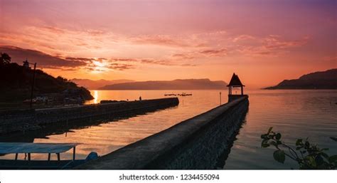 1,785 Danau Toba Lake Images, Stock Photos & Vectors | Shutterstock