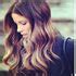 56 Breathtaking Hair Color Trends That Are Lovely & Stylish | Edgy hair ...