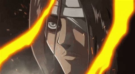 Eren Season4 GIF - ErenSeason4 - Discover & Share GIFs