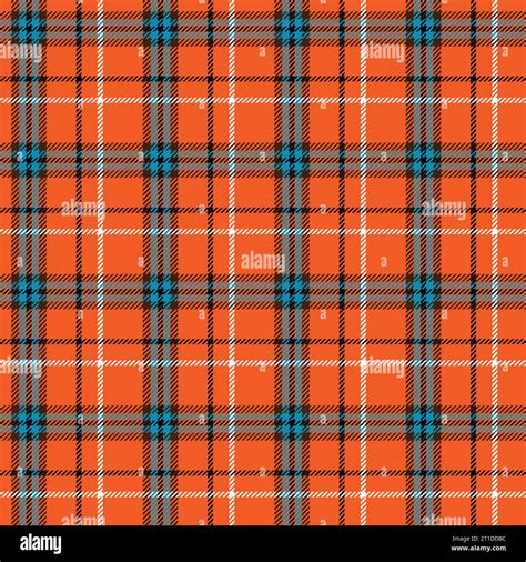Plaid vector vectors hi-res stock photography and images - Alamy