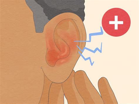 How to Remove Water from Ears: 12 Simple Tricks to Try