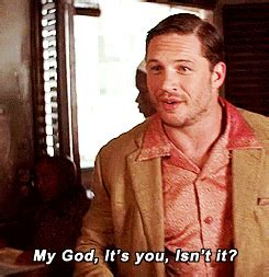 Tom Hardy -Eames Tom Hardy Inception, Awsome, Eames, Handsome Men, Totally, Touch, Man, Chairs