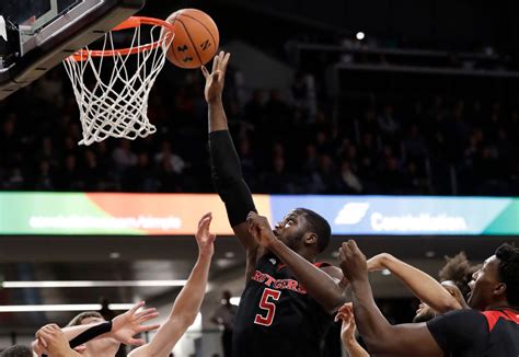 Rutgers basketball escapes with ‘beautiful’ road win at Northwestern ...