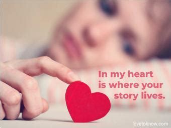 60 Heartfelt In Loving Memory Quotes | LoveToKnow