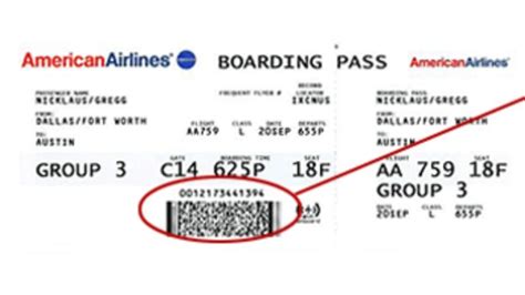 American Airlines Refund Policy: How to Get a Refund on AA.com