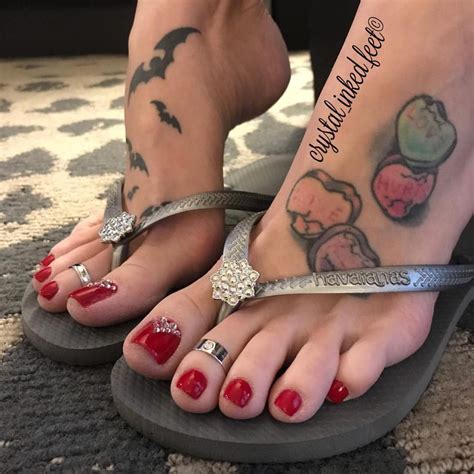 Pin on Toes soles feet