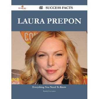 Laura Prepon Biography Facts Childhood Family Life Ac - vrogue.co