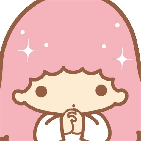 Little Twin Stars Sparkling Pop-Ups My Melody Wallpaper, Sanrio Wallpaper, Emoji Stickers, Cool ...