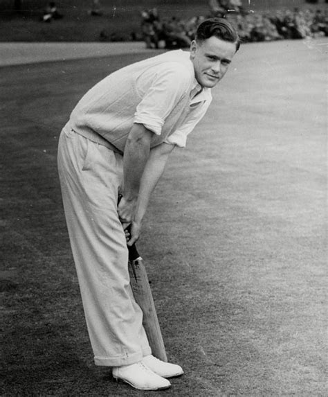 Brian Close in 1949 World Cricket, Obituaries, Reckless, Bravery, Yorkshire, Brian, Closed ...