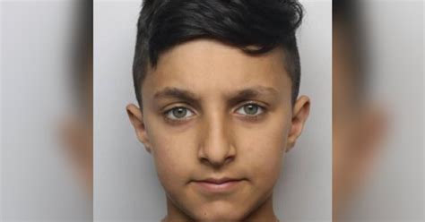 Horror as Bradford boy, 14, is 'murdered' on holiday in Pakistan - YorkshireLive