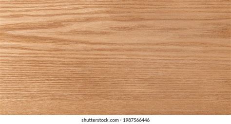 High Quality Ash Wood Grain Texture Stock Photo 1987566446 | Shutterstock