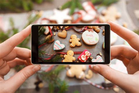 The 5 best smartphones to gift this Christmas | Bobatoo