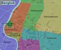 File:Bangkok regions.png - Wikitravel