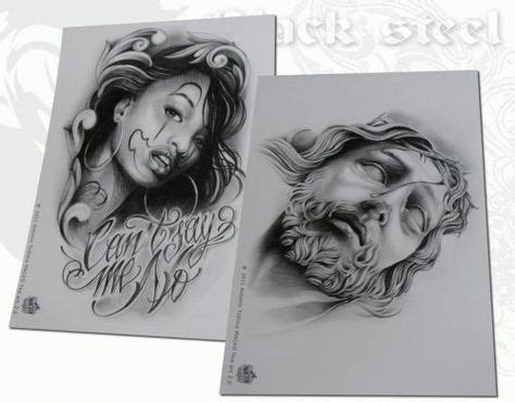 34 Lowrider Tattoo Flash ideas | lowrider tattoo, flash tattoo, chicano