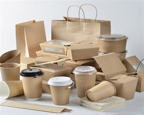 food packaging Archives - Design and Packaging Inspiration Blog