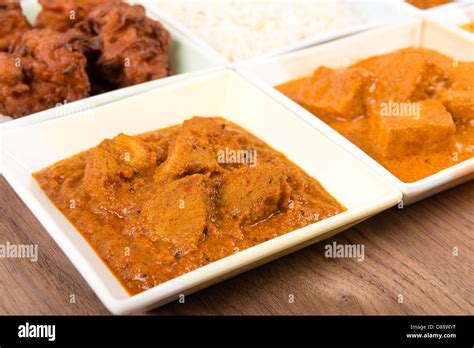 South indian thali hi-res stock photography and images - Alamy