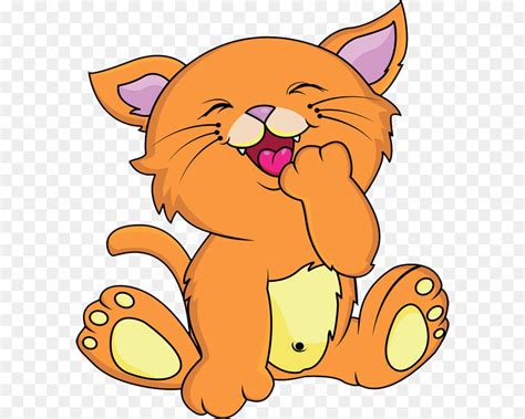 laughing cat clipart 10 free Cliparts | Download images on Clipground 2024