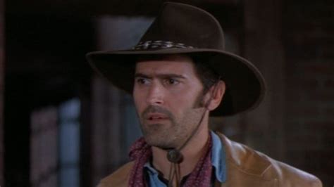 Rewatching Brisco County Jr. - Episodes 10 & 11