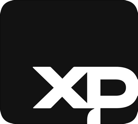 XP - Interbrand