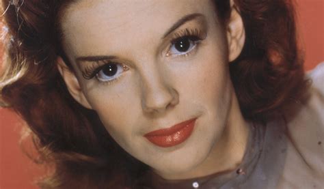 Judy Garland Centenary Collection | Park Circus