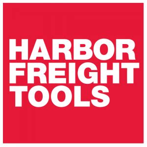 HARBOR FREIGHT HOURS | What Time Does Harbor Freight Close-Open?