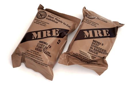 best-mres-reviewed-featured | Shopper Advocate