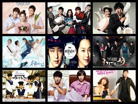 K-dramas Wallpapers - Wallpaper Cave