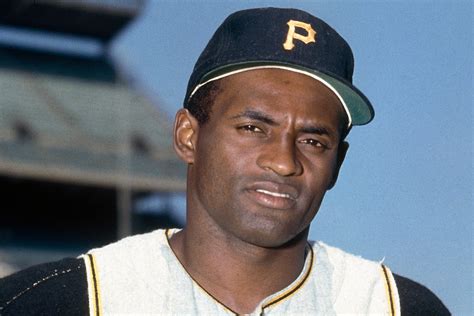 Roberto Clemente Day: Life, Career and Legacy